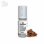 le-gaillard-10ml-dlice
