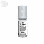 le-gaillard-10ml-dlice