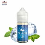 concentre-intense-30ml-polaris-by-le-french-liquide