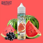 cassis-pasteque-50ml-juicy-fresh-by-airmust