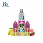 puff-tornado-20k-2x10ml-tornado-by-fumot