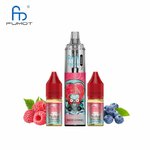 puff-tornado-20k-2x10ml-tornado-by-fumot