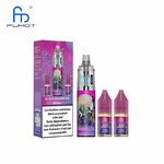 puff-tornado-20k-2x10ml-tornado-by-fumot