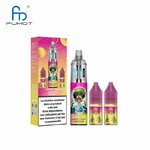 puff-tornado-20k-2x10ml-tornado-by-fumot