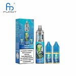 puff-tornado-20k-2x10ml-tornado-by-fumot