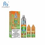 puff-tornado-20k-2x10ml-tornado-by-fumot
