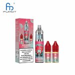 puff-tornado-20k-2x10ml-tornado-by-fumot