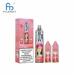 puff-tornado-20k-2x10ml-tornado-by-fumot