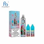 puff-tornado-20k-2x10ml-tornado-by-fumot