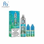 puff-tornado-20k-2x10ml-tornado-by-fumot