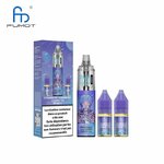 puff-tornado-20k-2x10ml-tornado-by-fumot