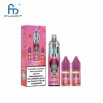 puff-tornado-20k-2x10ml-tornado-by-fumot