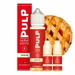 pack-apple-pie-60ml-le-pod-liquide-by-pulp