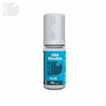 usa-menthe-10ml-dlice