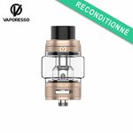 atomiseur-nrg-s-8ml-vaporesso-reconditionne