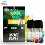 cartouches-easy-pod-amazon-2pcs-easy-pod-by-etasty