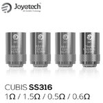 joyetech-resistance-cubis-aio-ss316-5pcs