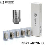joyetech-resistance-cubis-aio-ss316-5pcs