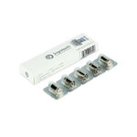 joyetech-resistance-cubis-aio-ss316-5pcs