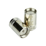 joyetech-resistance-cubis-aio-ss316-5pcs