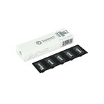 joyetech-resistance-cubis-aio-ss316-5pcs