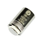 joyetech-resistance-cubis-aio-ss316-5pcs