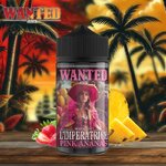 l-imperatrice-200ml-wanted-juice