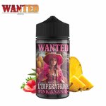 l-imperatrice-200ml-wanted-juice