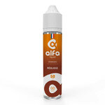 reglisse-50ml-alfaliquid-gourmands
