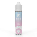 lady-pimiko-50ml-alfaliquid-frais