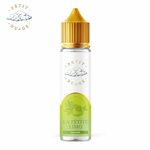 la-petite-limo-50ml-petit-nuage
