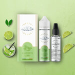 la-petite-limo-50ml-petit-nuage