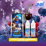 puff-gorilla-x-43k-2x10ml-gorilla-x-by-jnr