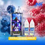 puff-gorilla-x-43k-2x10ml-gorilla-x-by-jnr