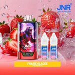 puff-gorilla-x-43k-2x10ml-gorilla-x-by-jnr