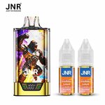 puff-gorilla-x-43k-2x10ml-20mg-nicotine-gorilla-x-by-jnr