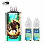 puff-gorilla-x-43k-2x10ml-20mg-nicotine-gorilla-x-by-jnr