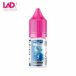 menthe-polaire-10ml-liquidarom
