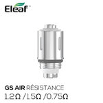 resistance-gs-air-5pcs-eleaf