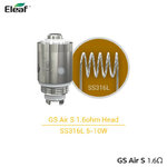 resistance-gs-air-5pcs-eleaf