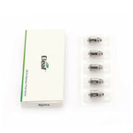 resistance-gs-air-5pcs-eleaf