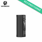 batterie-gen-pt60-vaporesso-reconditionne
