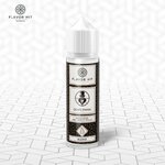 gentleman-50ml-flavor-hit