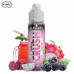diavita-50ml-freezy-crush-by-etasty