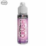 diavita-50ml-freezy-crush-by-etasty