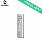batterie-xros-pro-vaporesso-reconditionne