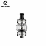 clearomiseur-gtx-tank-18-vaporesso-reconditionne