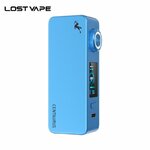 box-centaurus-m100-lost-vape
