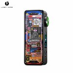 box-centaurus-m100-lost-vape