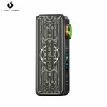 box-centaurus-m100-lost-vape